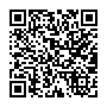 QR code for 404RZI