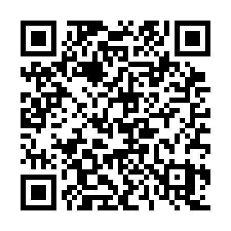 QR code for 404SBY