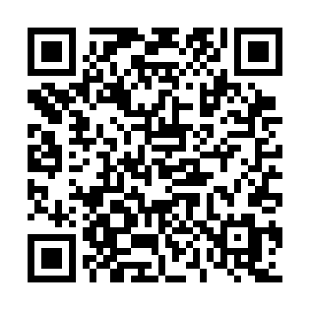 QR code for 404SDM