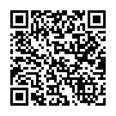 QR code for 404SGG