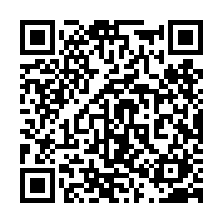 QR code for 404TBM