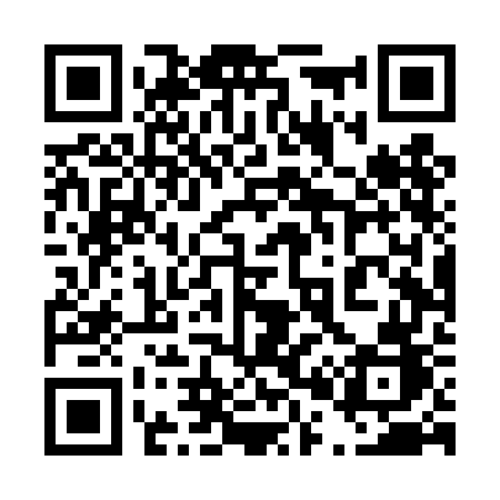 QR code for 404TGB