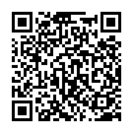 QR code for 404UEQ