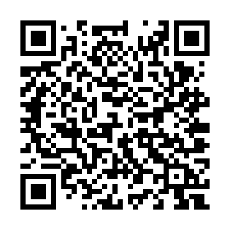 QR code for 404VOB