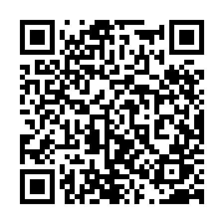 QR code for 404XER