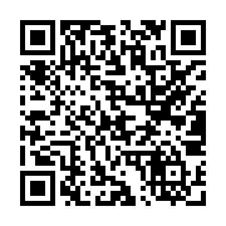 QR code for 404XZU