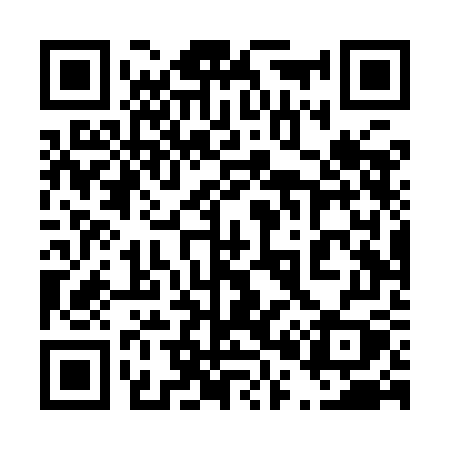 QR code for 404YGY