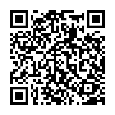 QR code for 404YJZ