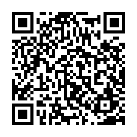 QR code for 404YKV