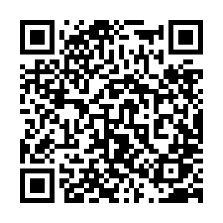 QR code for 404ZLP