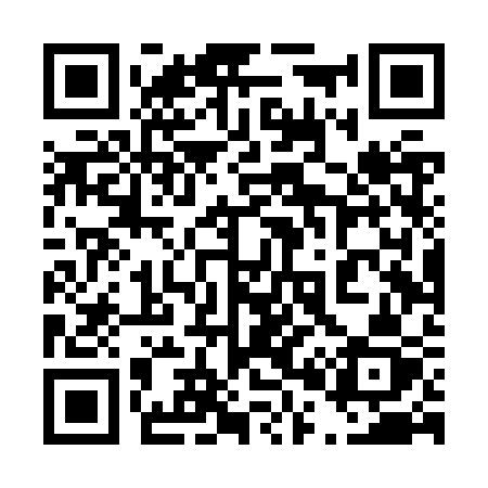 QR code for 404ZSZ