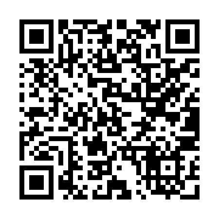 QR code for 404ZZN