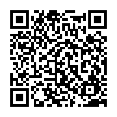 QR code for 405ARN