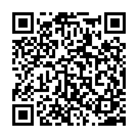 QR code for 405AYS