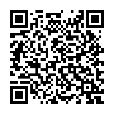 QR code for 405BYH