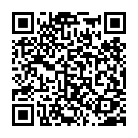 QR code for 405DMY