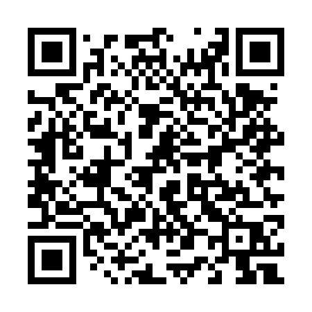 QR code for 405DWP