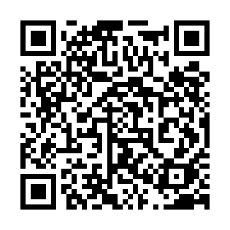 QR code for 405EAH