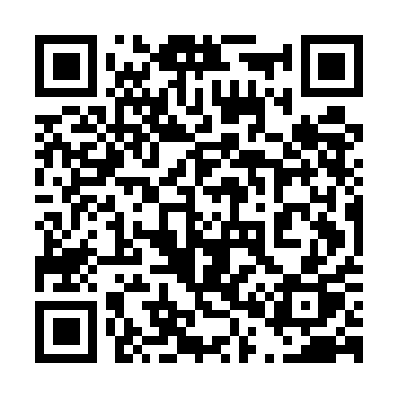 QR code for 405EAP