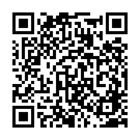 QR code for 405EDG