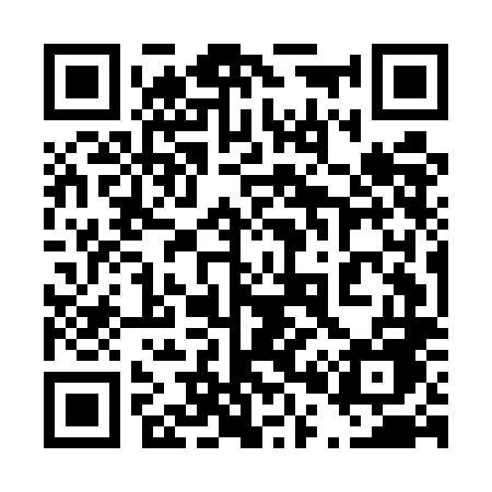 QR code for 405ELE