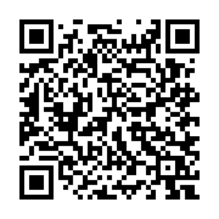 QR code for 405ELP