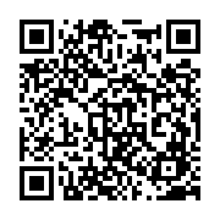 QR code for 405EVN