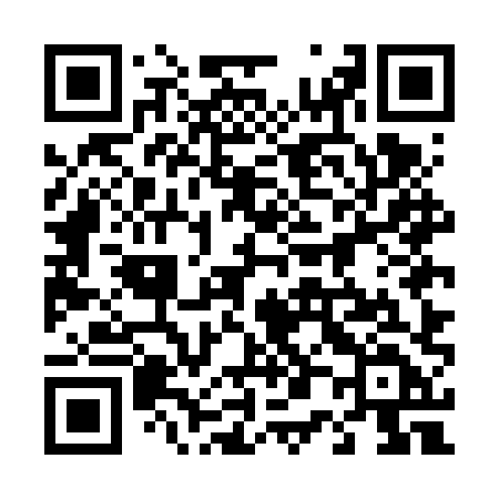 QR code for 405FXD