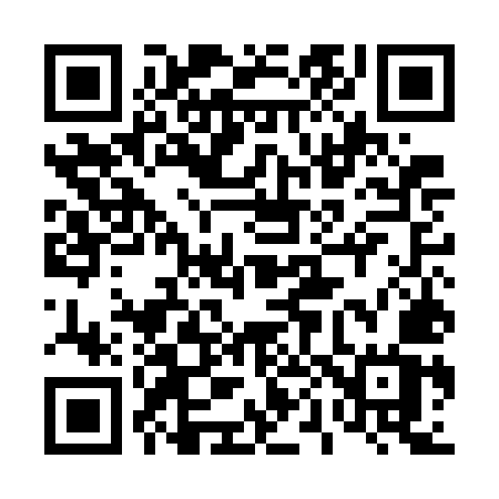 QR code for 405GMW