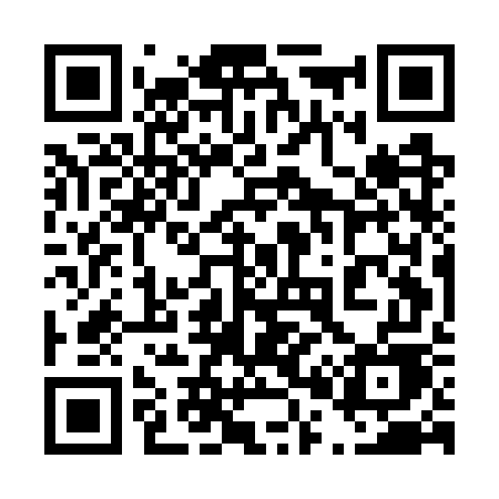 QR code for 405GWE