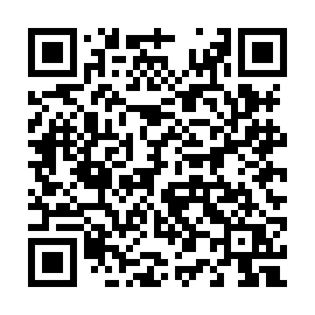 QR code for 405HBQ