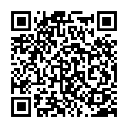 QR code for 405HGQ
