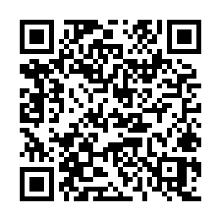QR code for 405HMP
