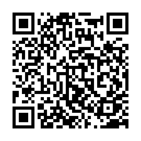 QR code for 405IPP