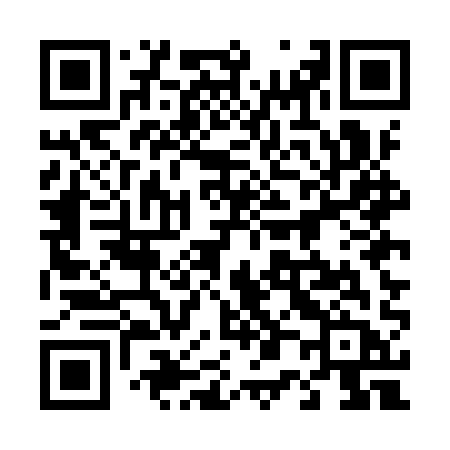 QR code for 405IQB
