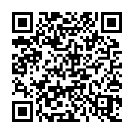QR code for 405JQP