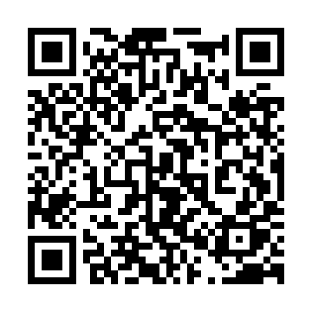 QR code for 405JYP