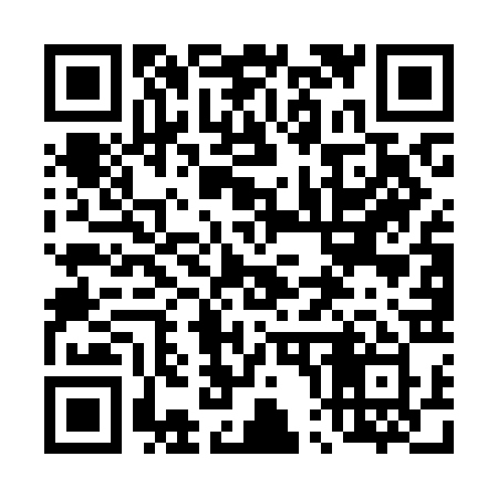 QR code for 405KBY