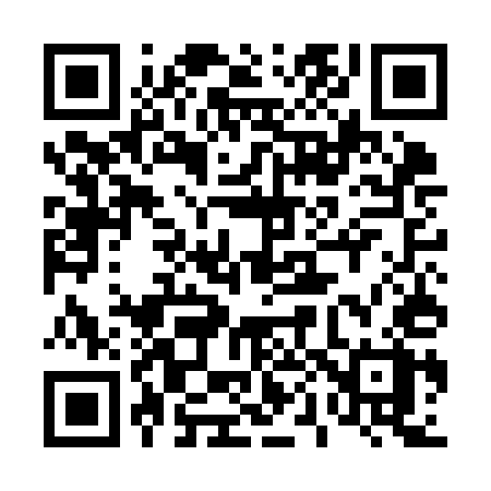 QR code for 405KEX