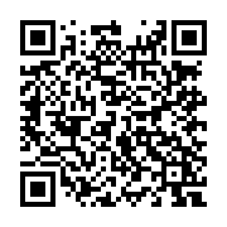 QR code for 405LDZ
