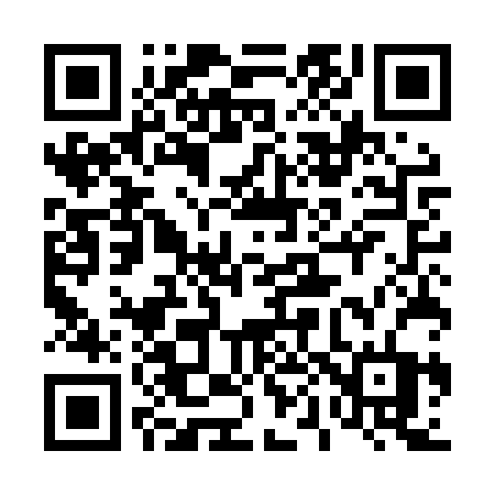 QR code for 405LRT