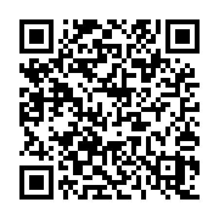QR code for 405MAY