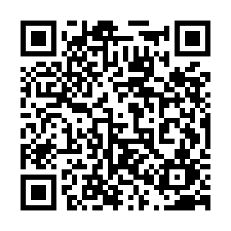 QR code for 405MCN