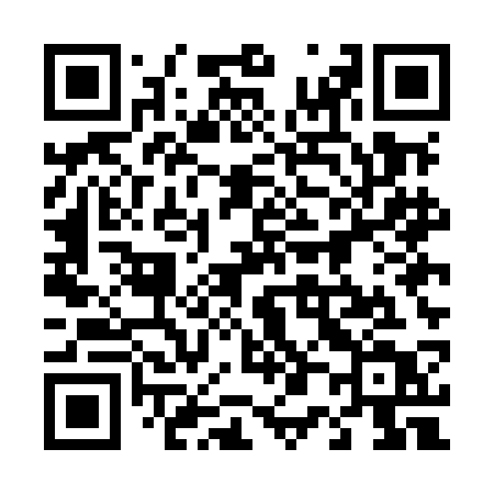 QR code for 405MCT