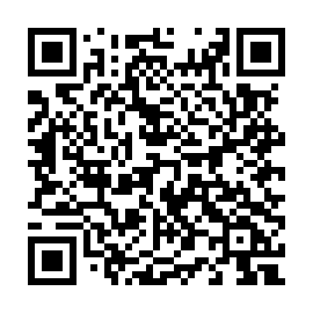 QR code for 405MTF