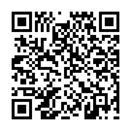 QR code for 405MWE