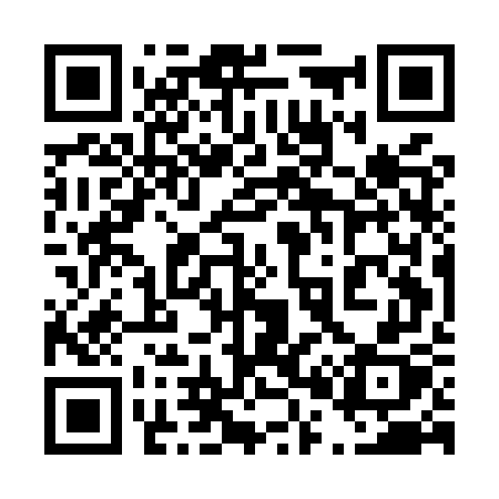 QR code for 405MWX
