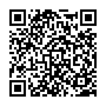 QR code for 405OAW