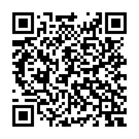 QR code for 405OTJ