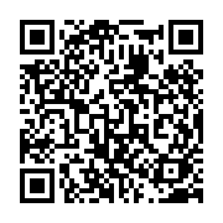 QR code for 405PEK